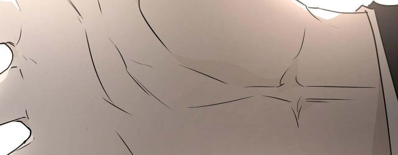 Pahyo Chapter 14 page 125 - 