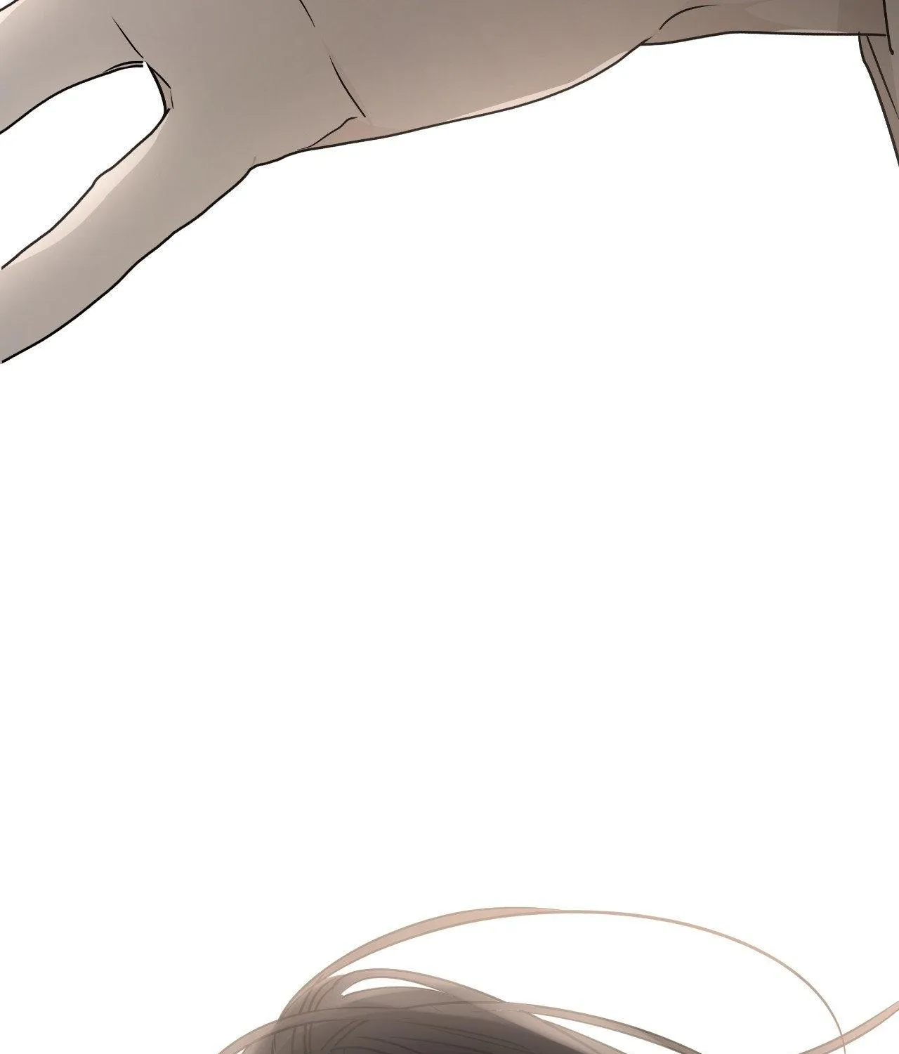 Pahyo Chapter 14 page 126 - 