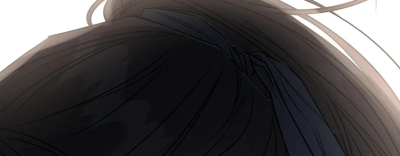 Pahyo Chapter 14 page 127 - 