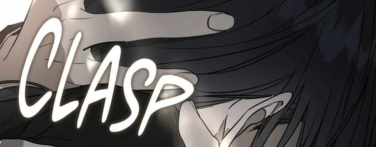 Pahyo Chapter 14 page 129 - 