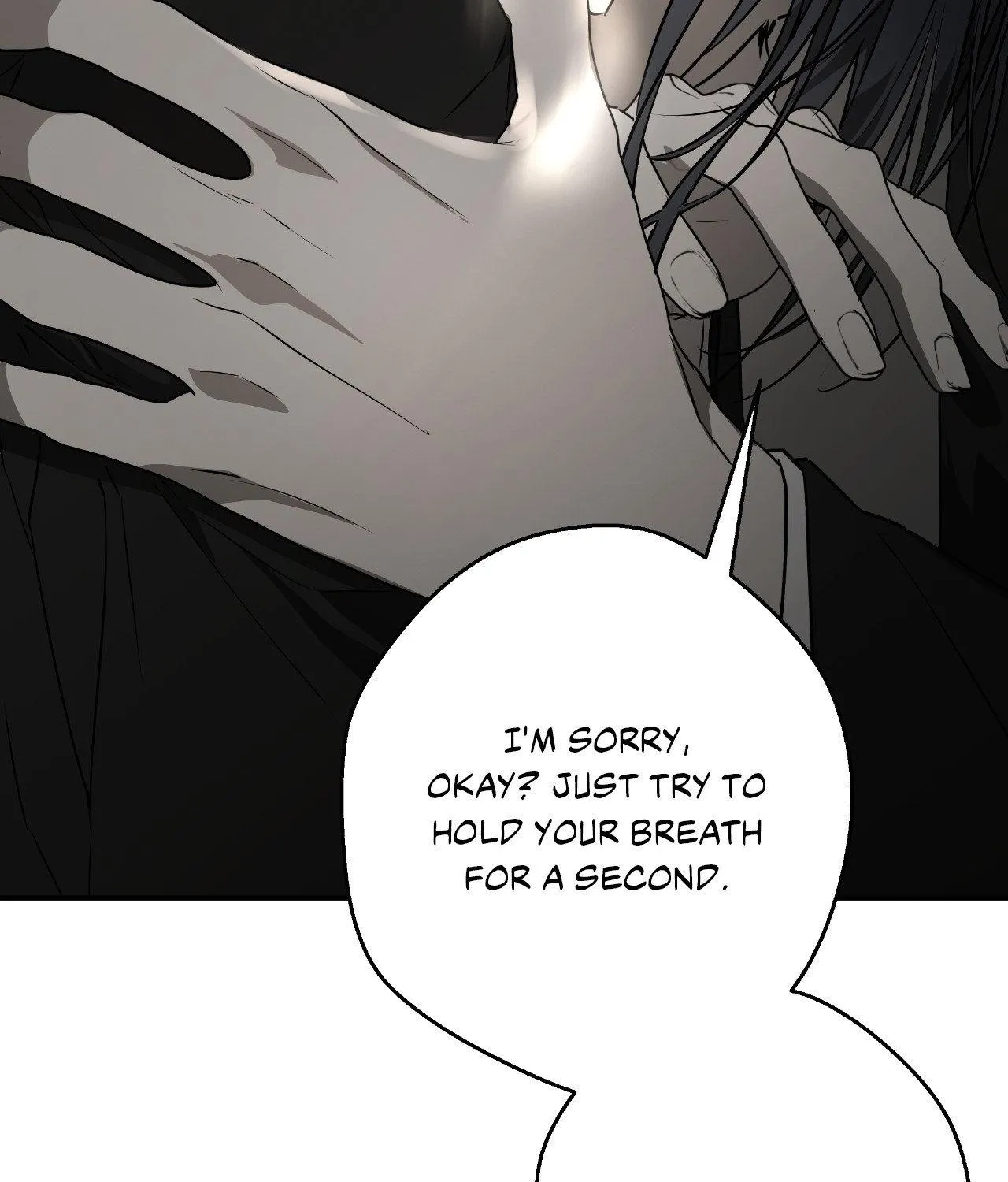 Pahyo Chapter 14 page 130 - 