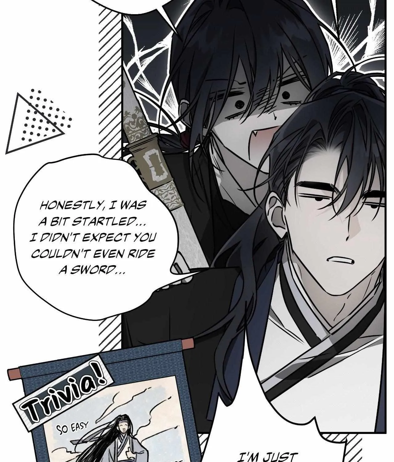 Pahyo Chapter 14 page 14 - 