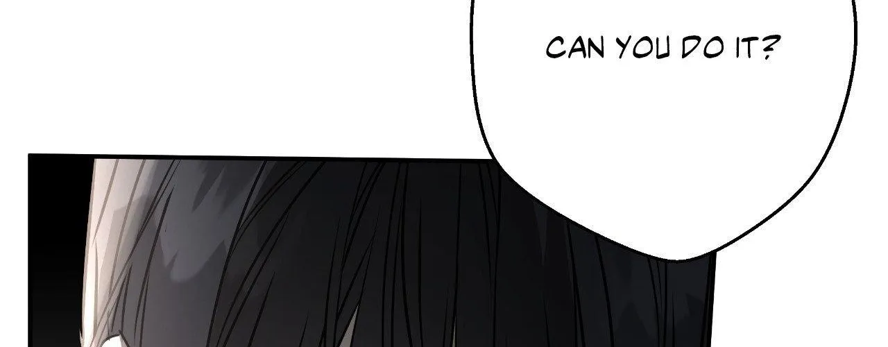 Pahyo Chapter 14 page 131 - 
