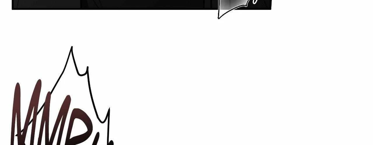 Pahyo Chapter 14 page 133 - 