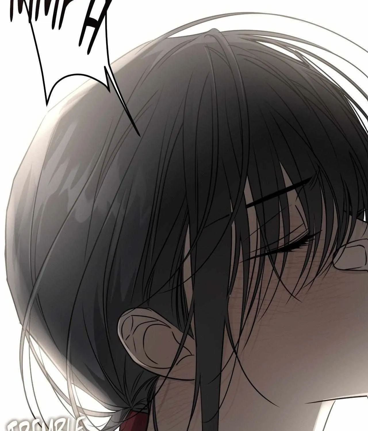 Pahyo Chapter 14 page 134 - 