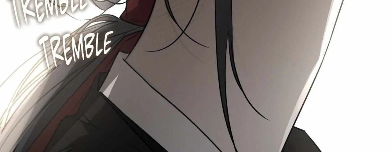 Pahyo Chapter 14 page 135 - 