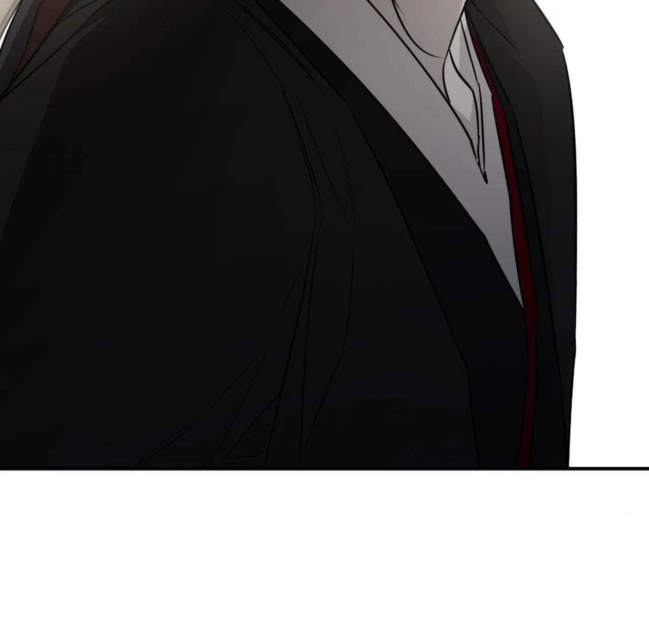 Pahyo Chapter 14 page 136 - 