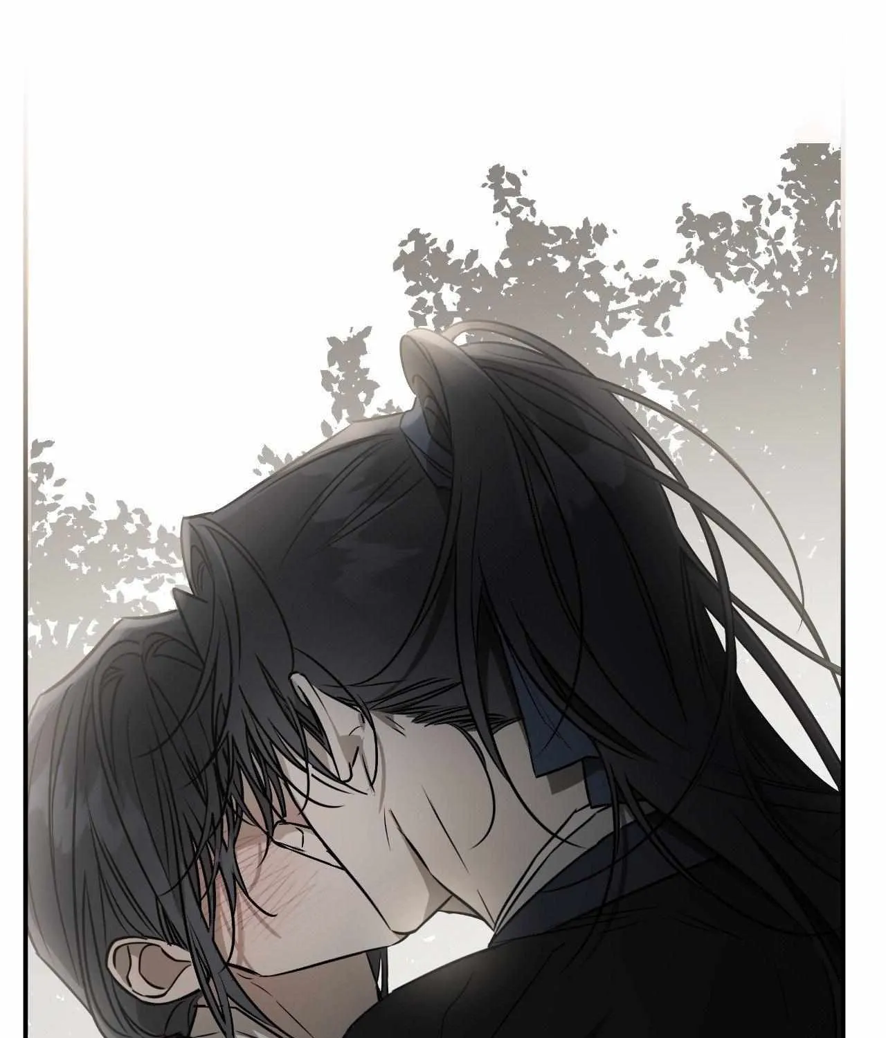 Pahyo Chapter 14 page 137 - 
