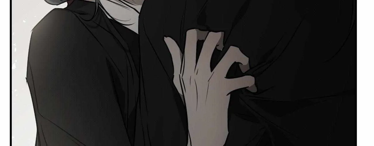 Pahyo Chapter 14 page 138 - 