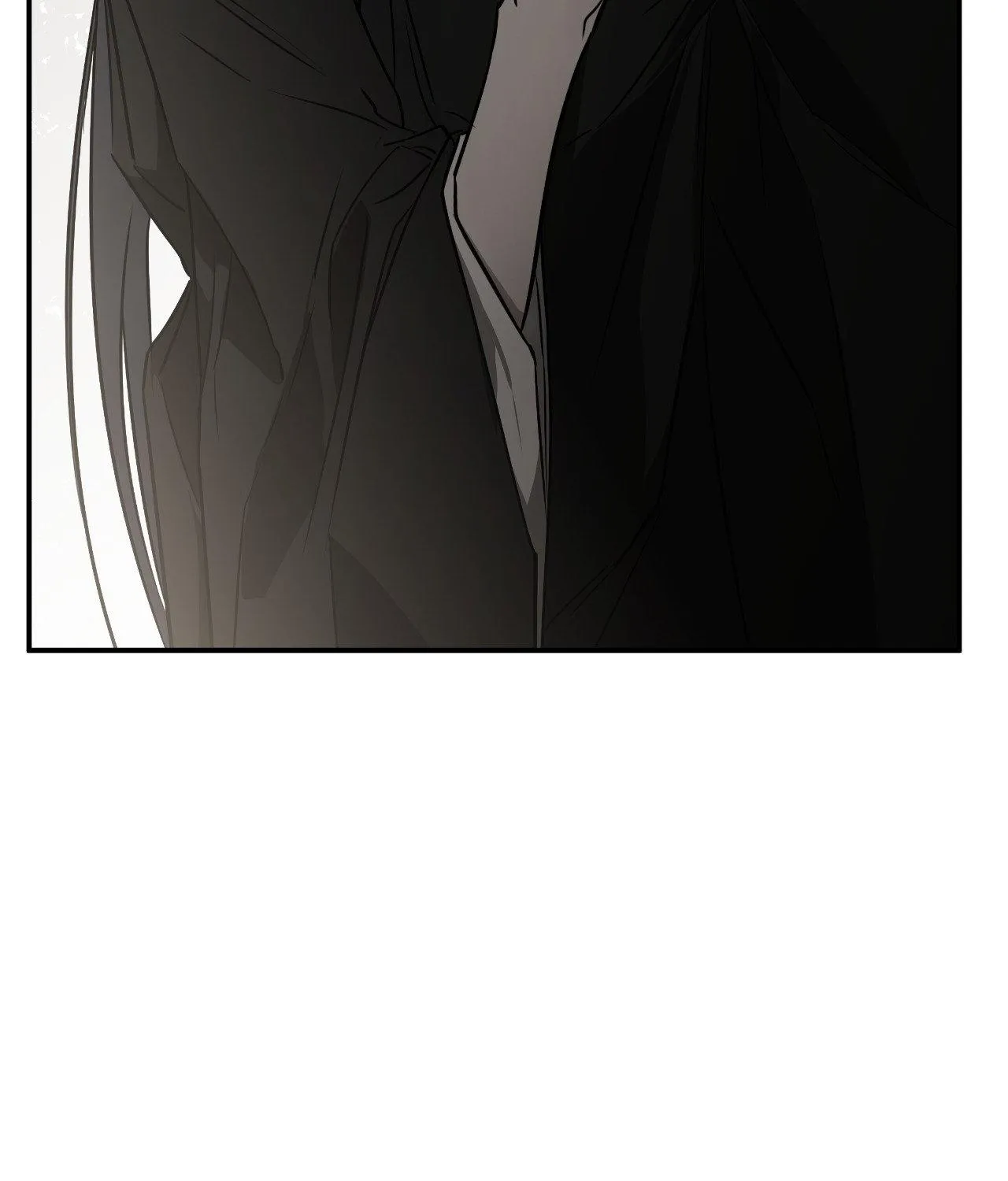 Pahyo Chapter 14 page 139 - 