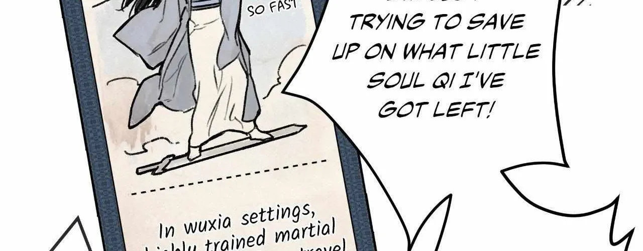 Pahyo Chapter 14 page 15 - 