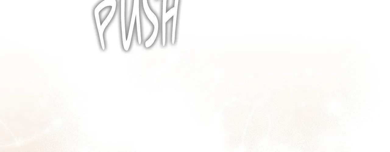 Pahyo Chapter 14 page 142 - 