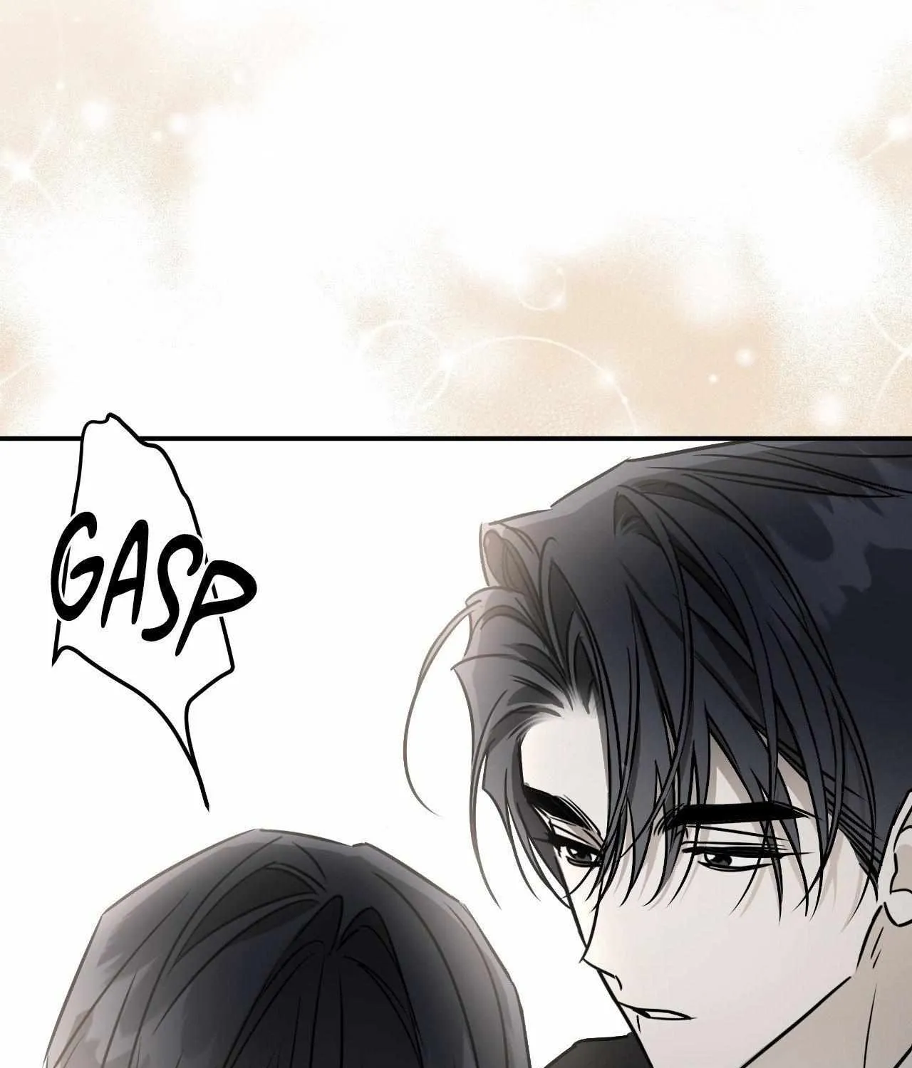 Pahyo Chapter 14 page 143 - 