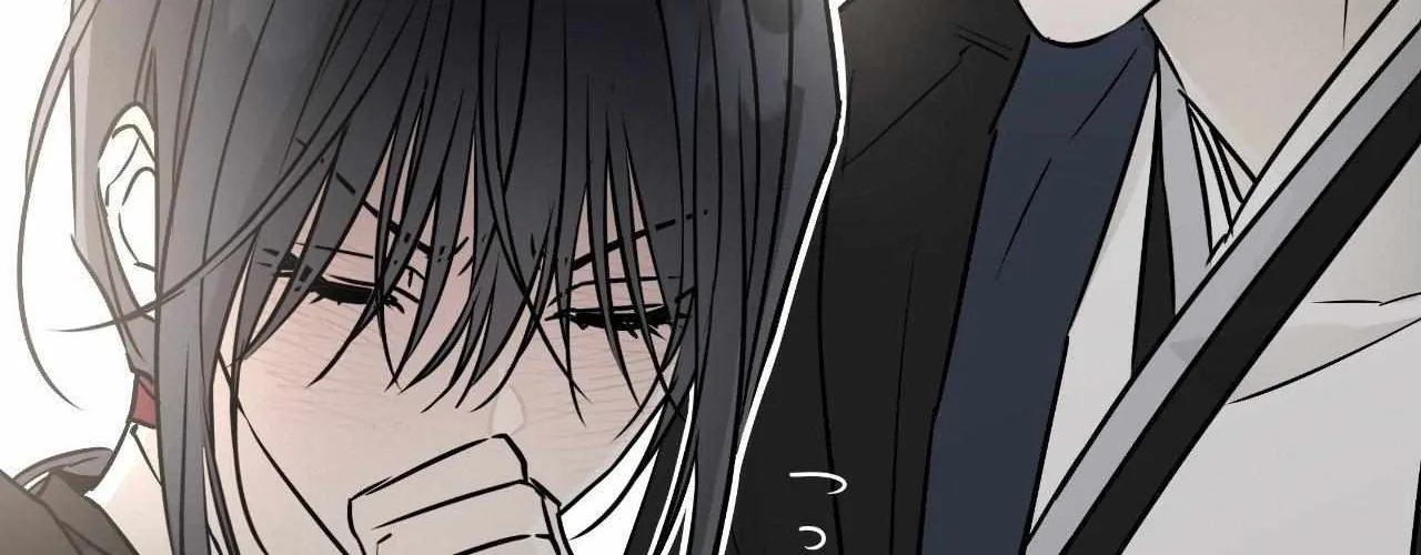 Pahyo Chapter 14 page 144 - 