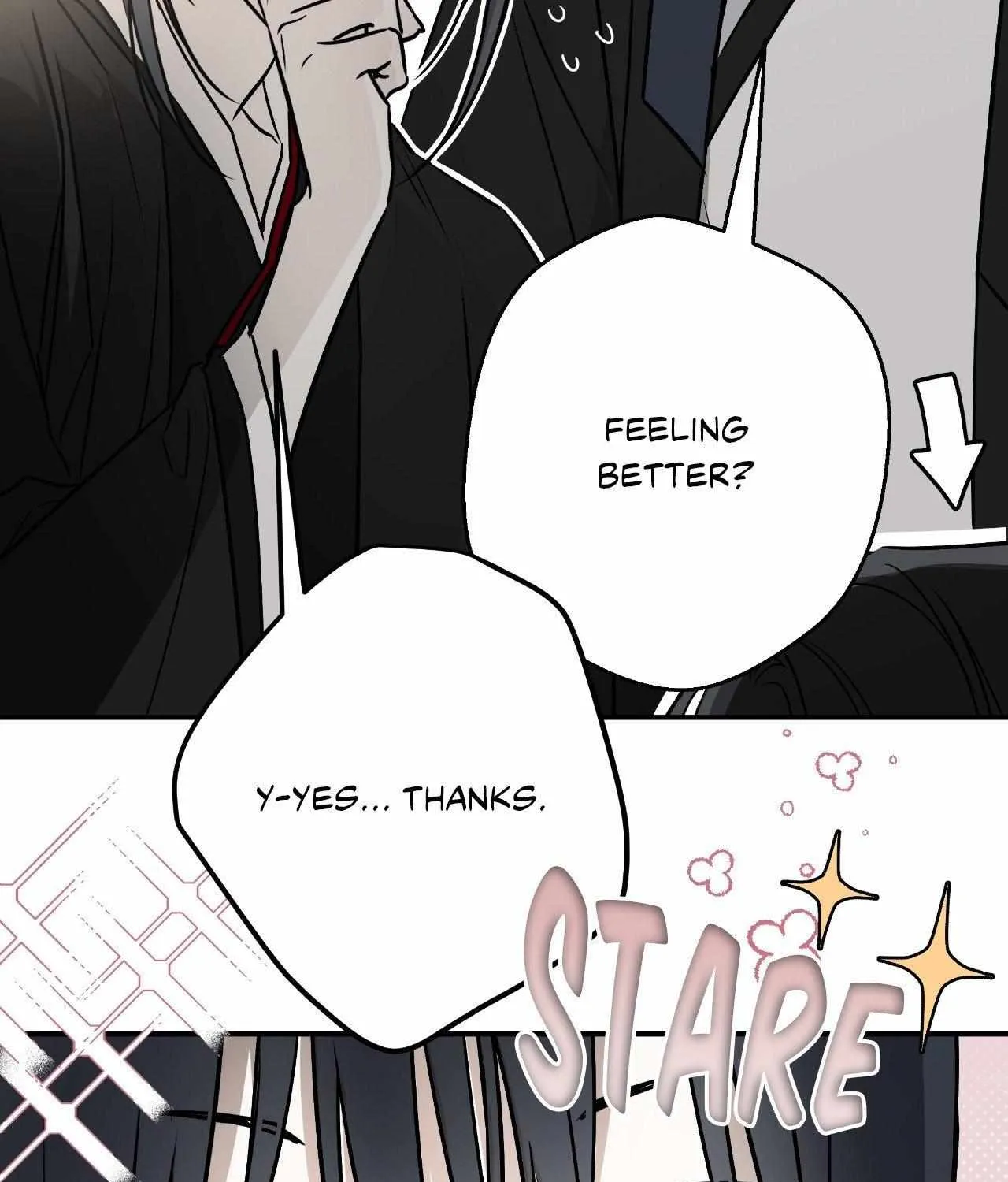 Pahyo Chapter 14 page 145 - 