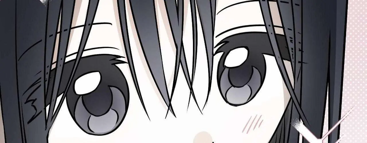 Pahyo Chapter 14 page 146 - 