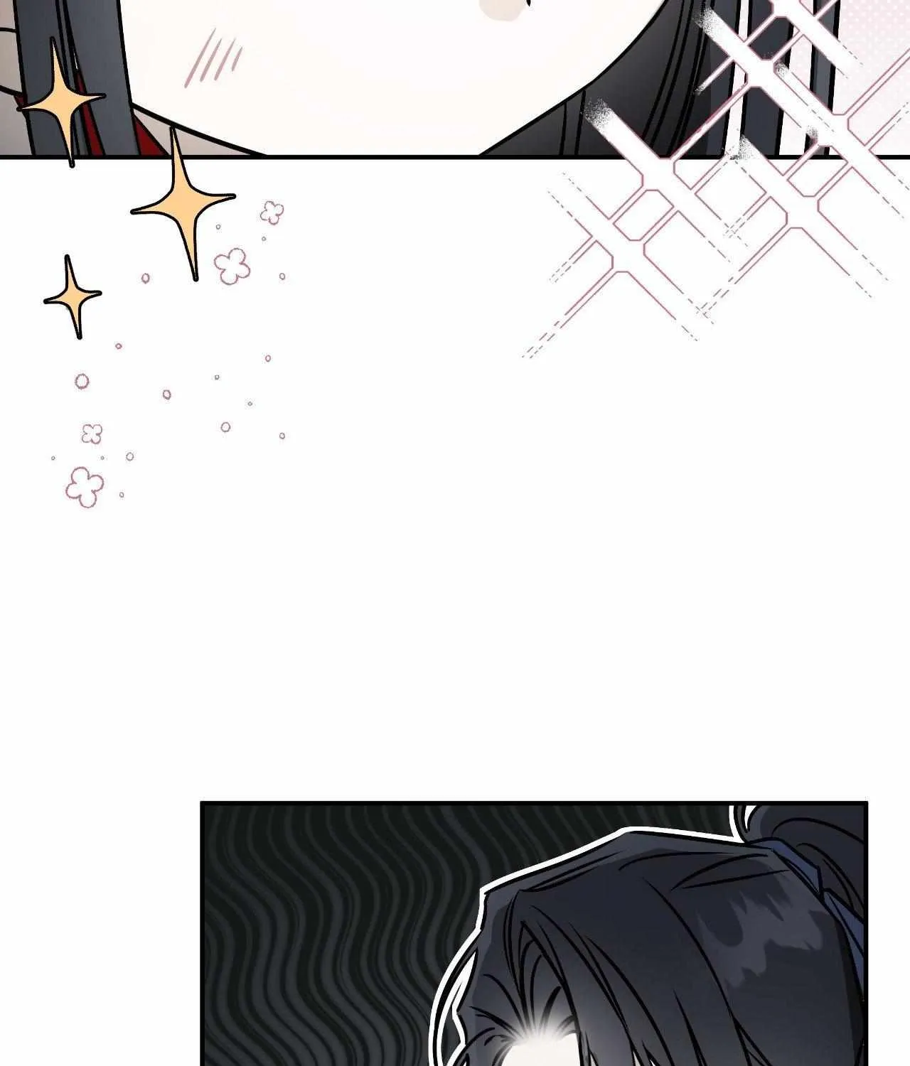 Pahyo Chapter 14 page 147 - 