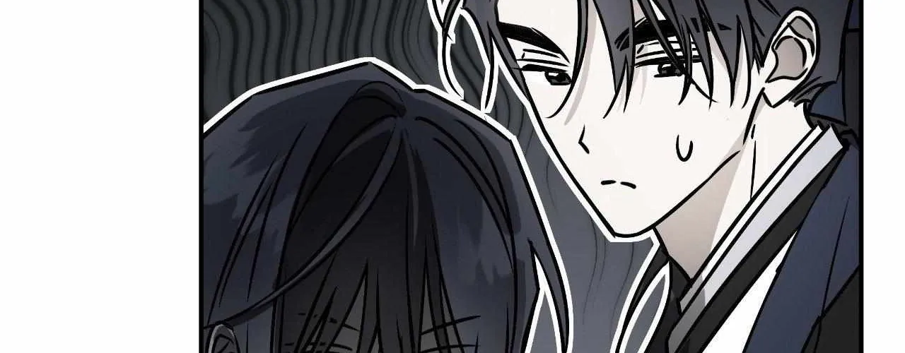 Pahyo Chapter 14 page 148 - 