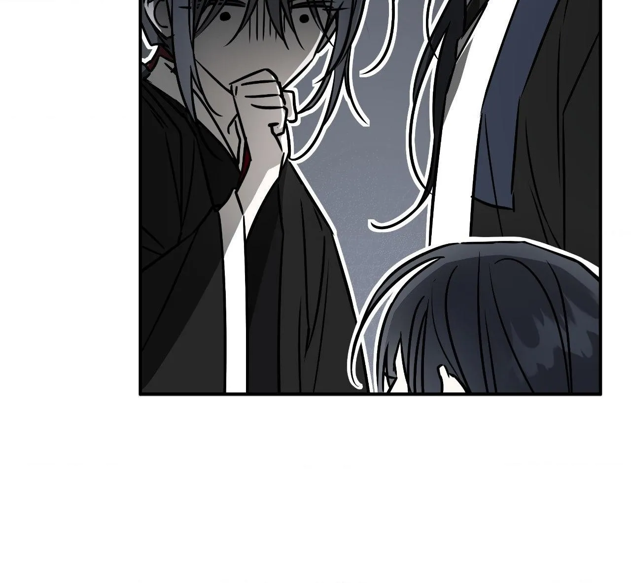 Pahyo Chapter 14 page 149 - 