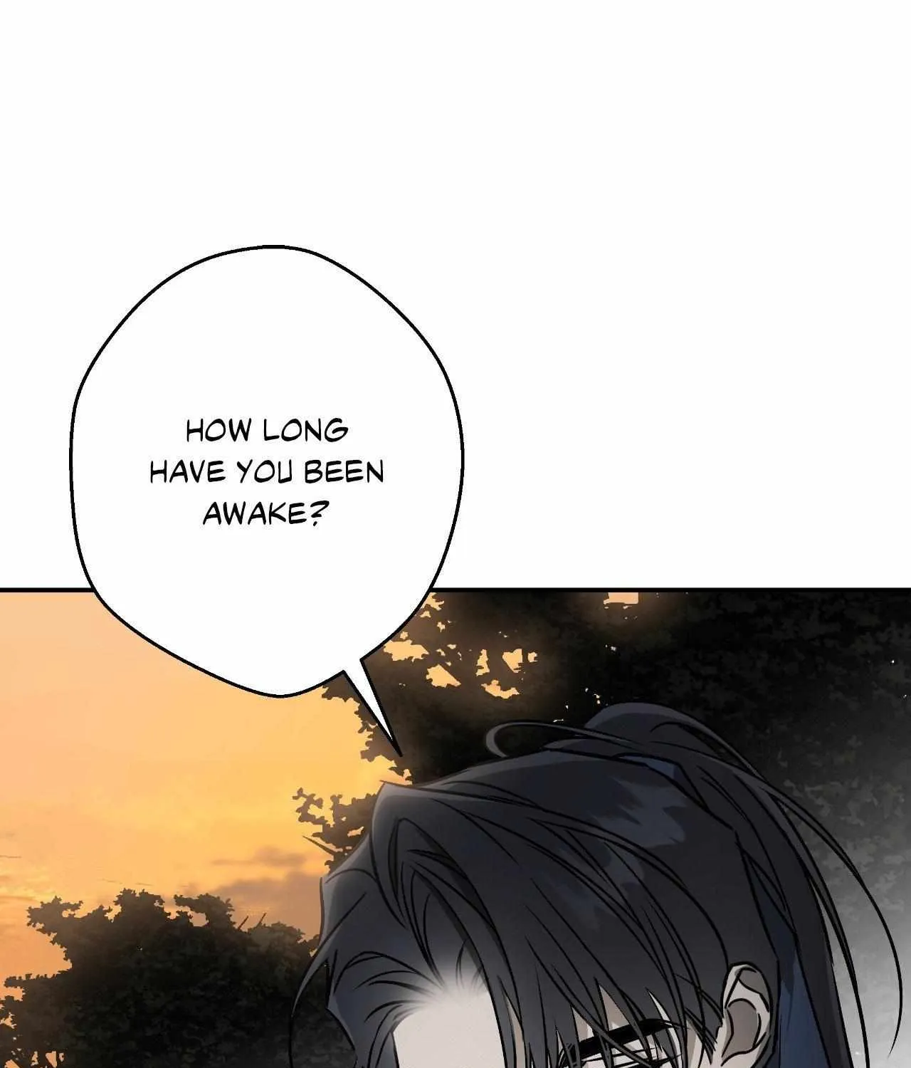 Pahyo Chapter 14 page 150 - 