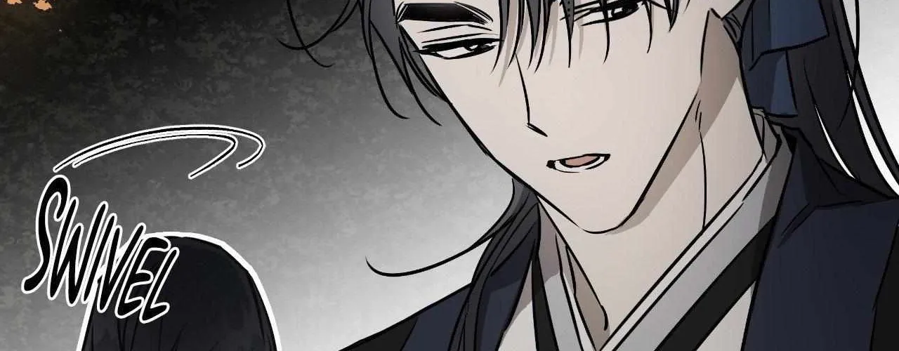 Pahyo Chapter 14 page 151 - 