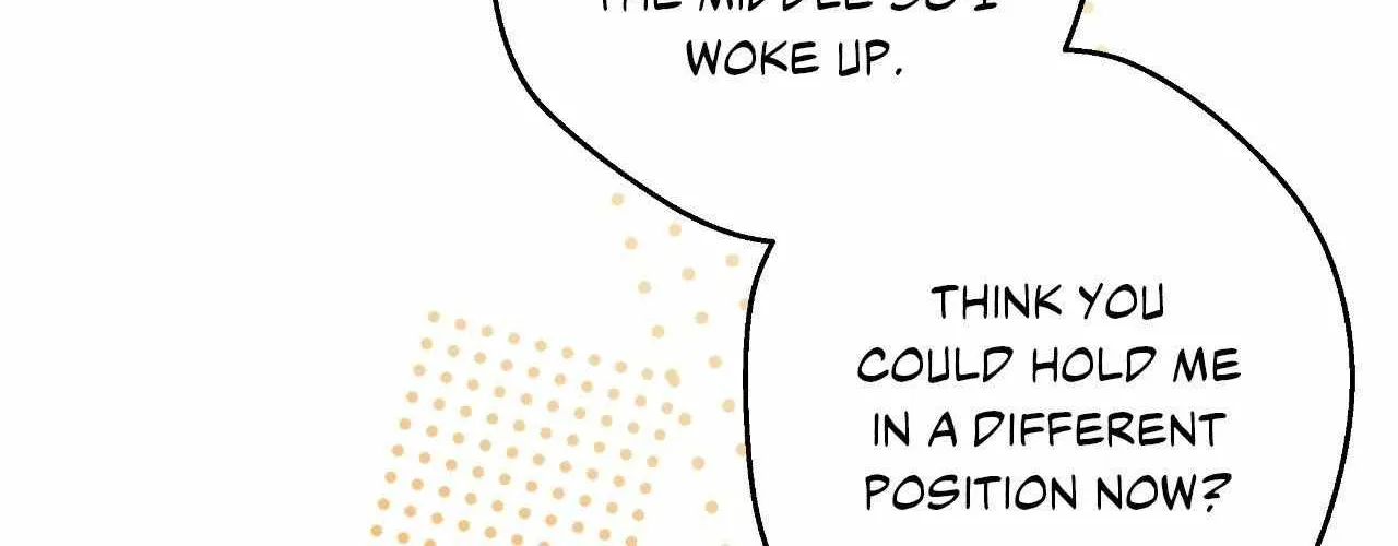 Pahyo Chapter 14 page 153 - 