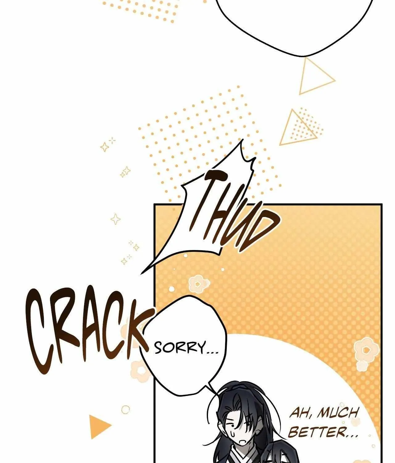 Pahyo Chapter 14 page 154 - 