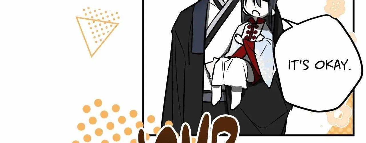 Pahyo Chapter 14 page 155 - 