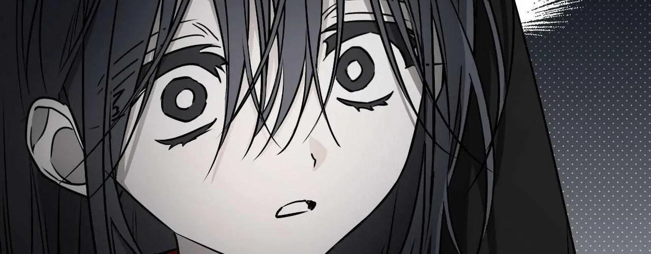 Pahyo Chapter 14 page 157 - 
