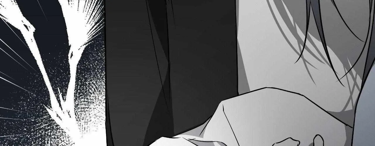 Pahyo Chapter 14 page 159 - 