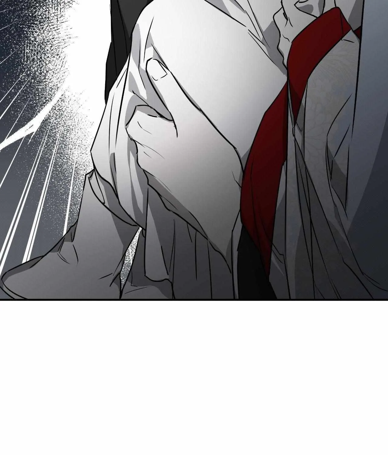 Pahyo Chapter 14 page 160 - 