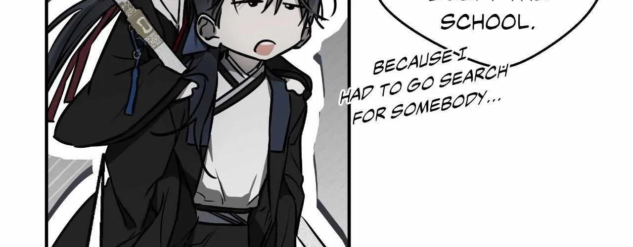 Pahyo Chapter 14 page 17 - 