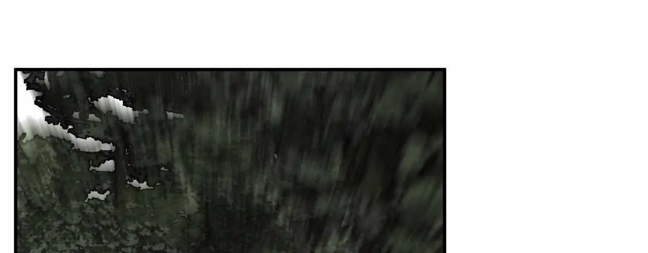 Pahyo Chapter 14 page 161 - 