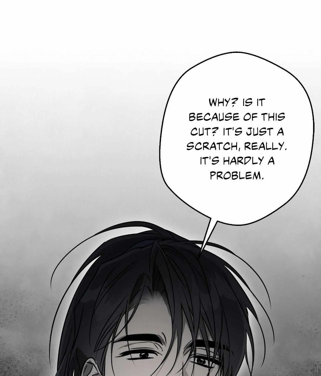Pahyo Chapter 14 page 165 - 