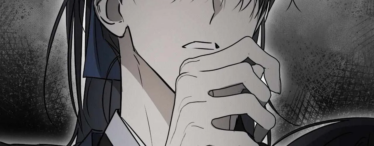 Pahyo Chapter 14 page 166 - 