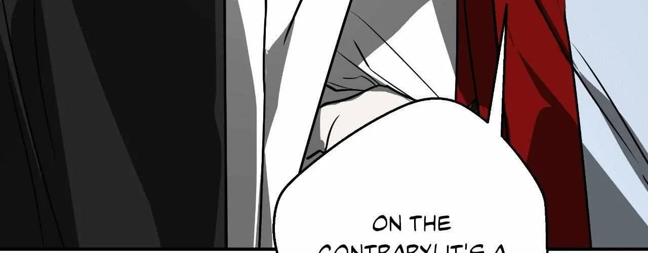 Pahyo Chapter 14 page 168 - 