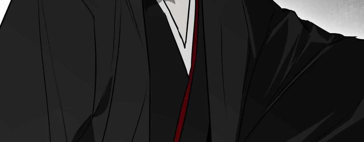 Pahyo Chapter 14 page 170 - 