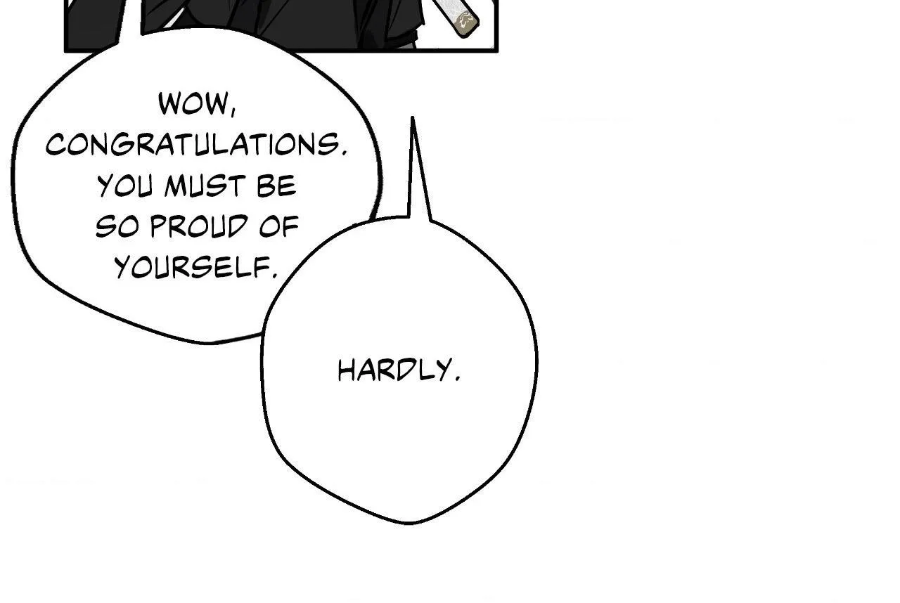 Pahyo Chapter 14 page 18 - 