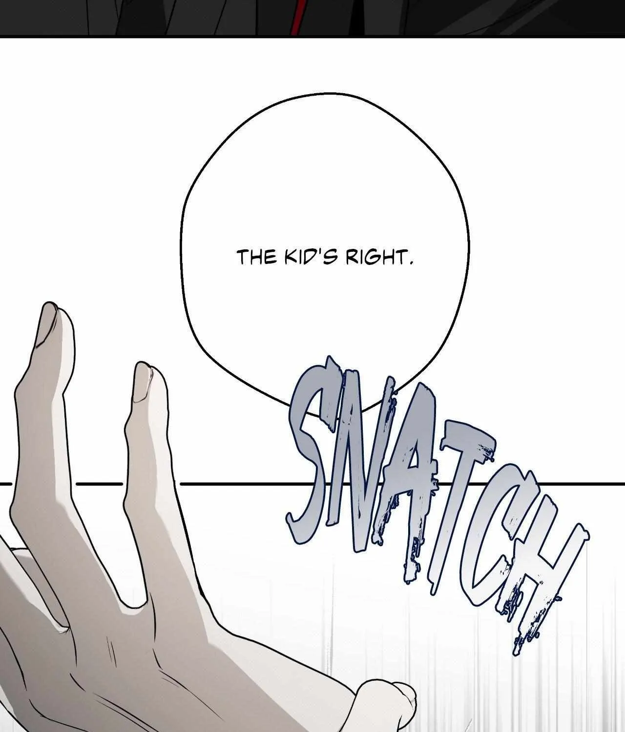 Pahyo Chapter 14 page 171 - 