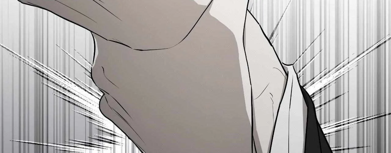 Pahyo Chapter 14 page 172 - 