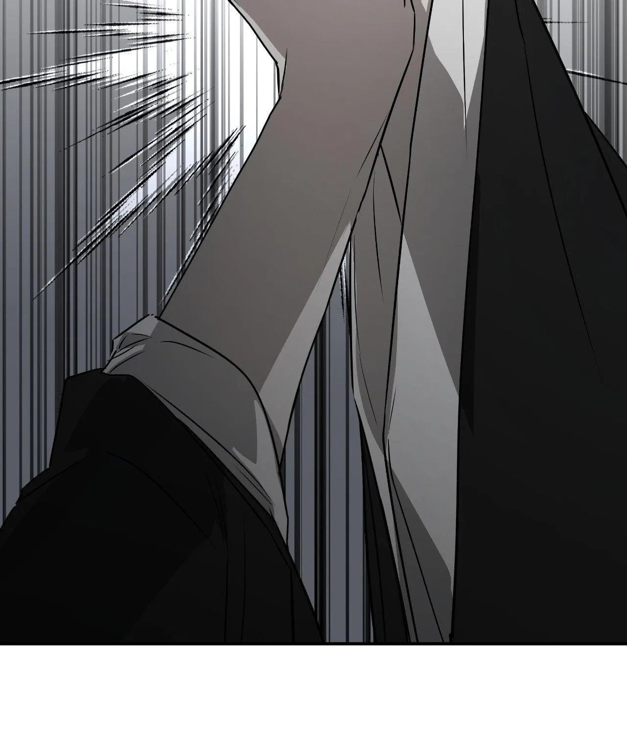 Pahyo Chapter 14 page 173 - 