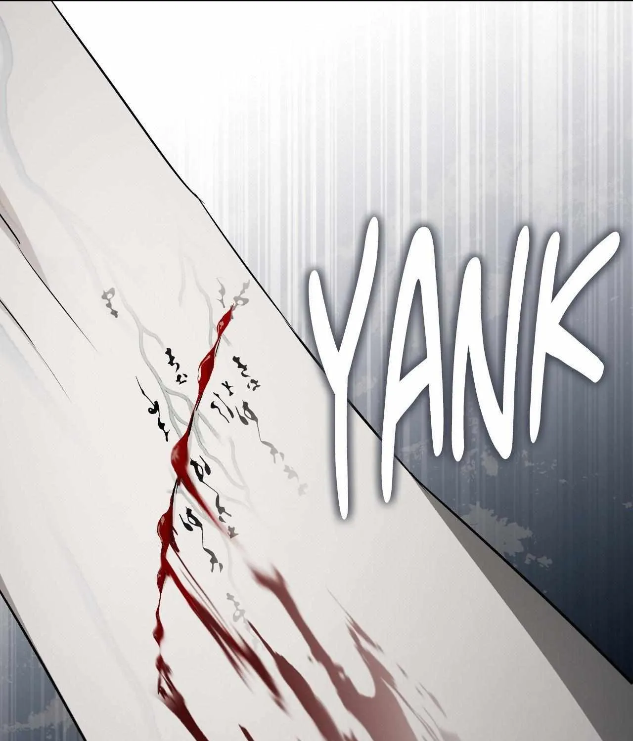Pahyo Chapter 14 page 175 - 