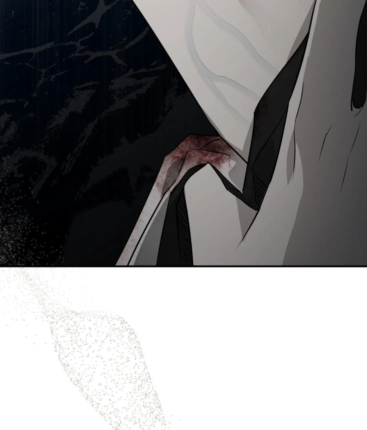 Pahyo Chapter 14 page 177 - 