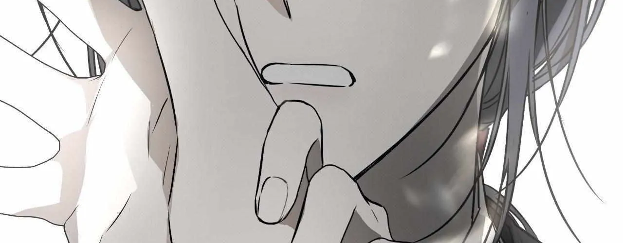 Pahyo Chapter 14 page 180 - 