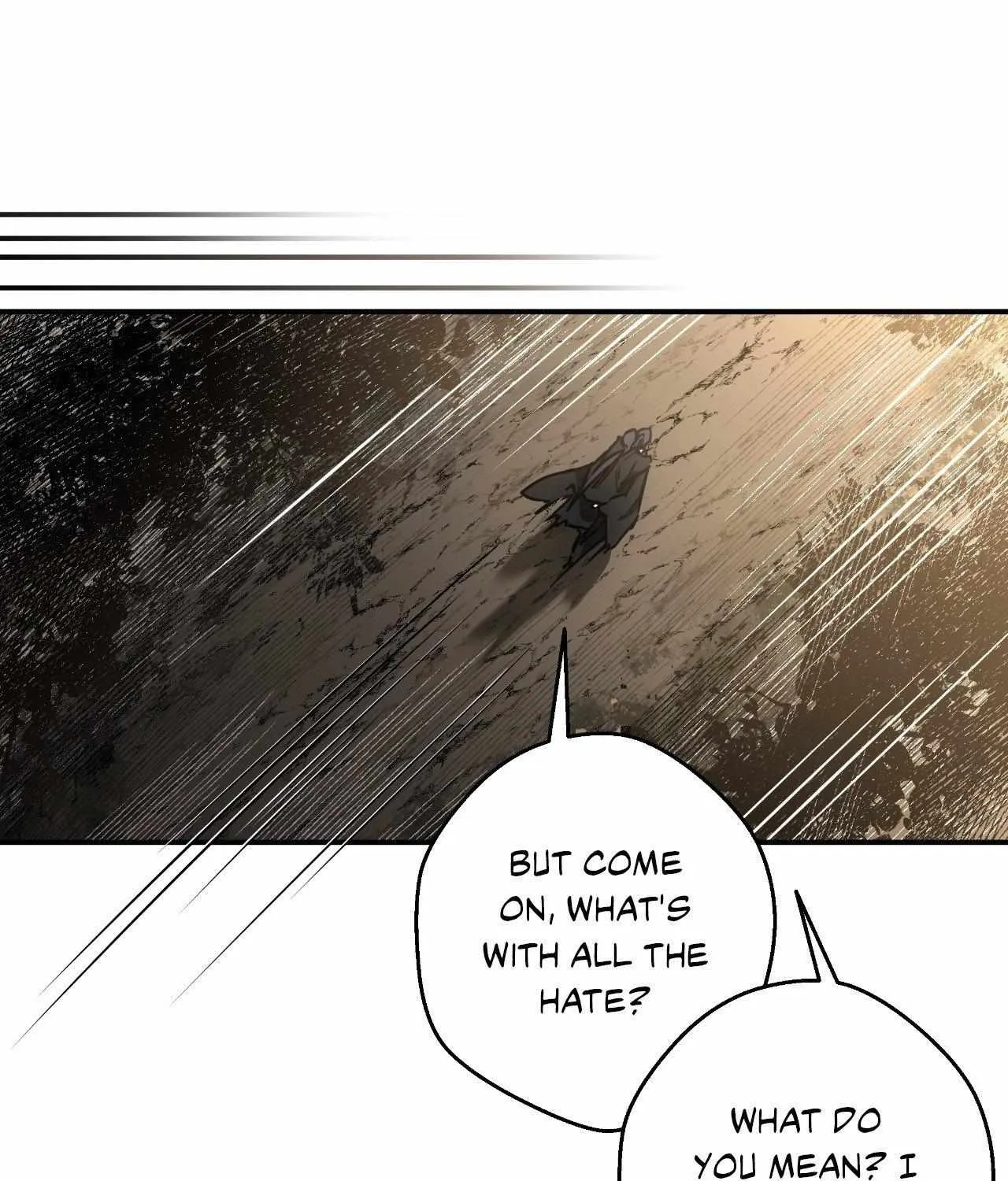 Pahyo Chapter 14 page 19 - 