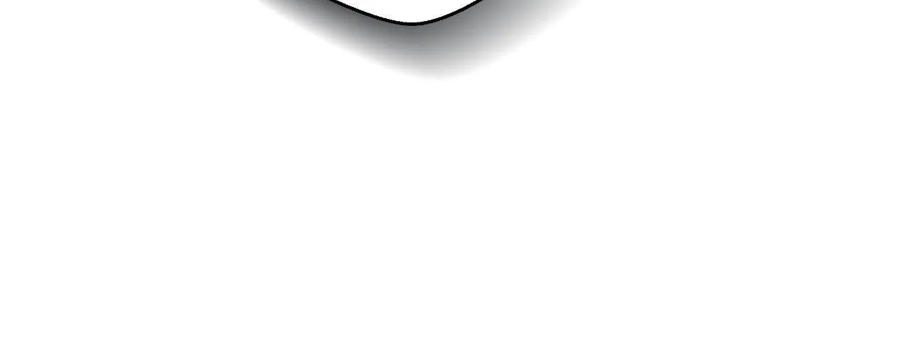 Pahyo Chapter 14 page 182 - 