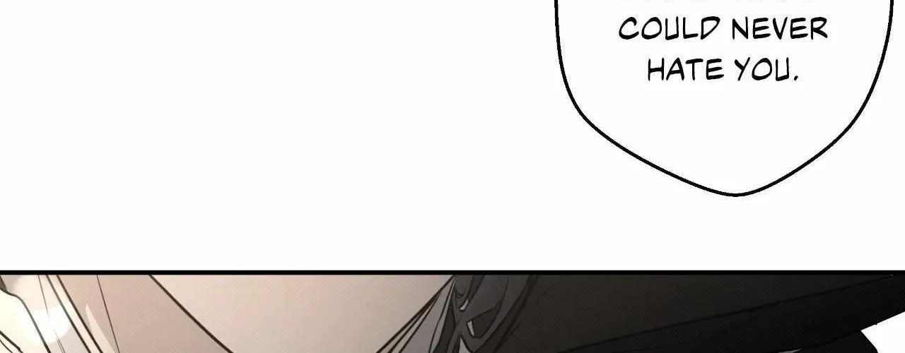 Pahyo Chapter 14 page 20 - 