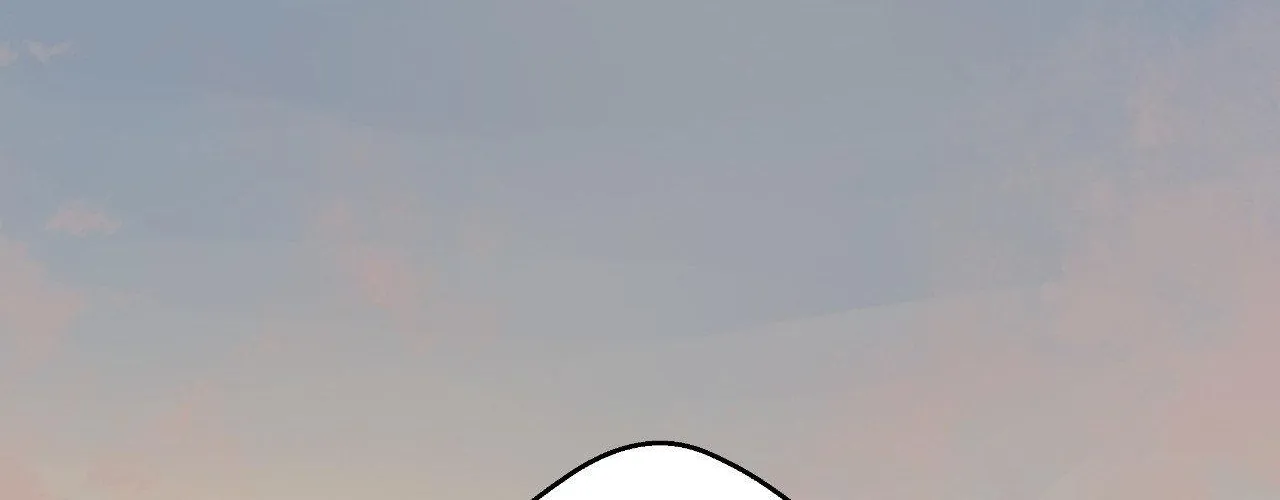 Pahyo Chapter 14 page 22 - 