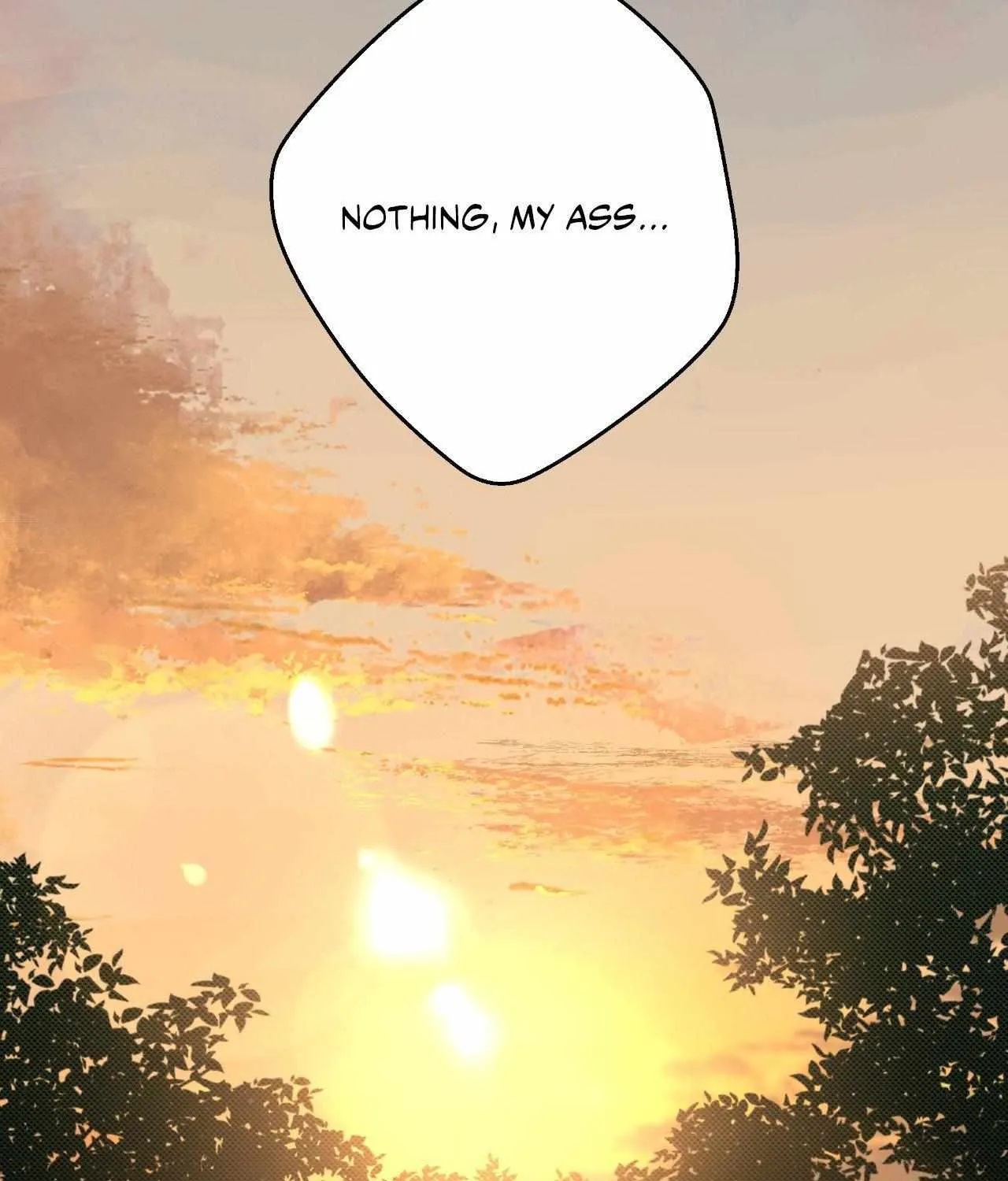 Pahyo Chapter 14 page 23 - 