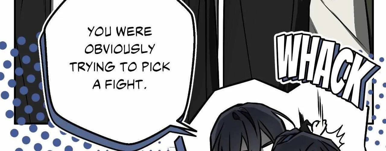 Pahyo Chapter 14 page 26 - 